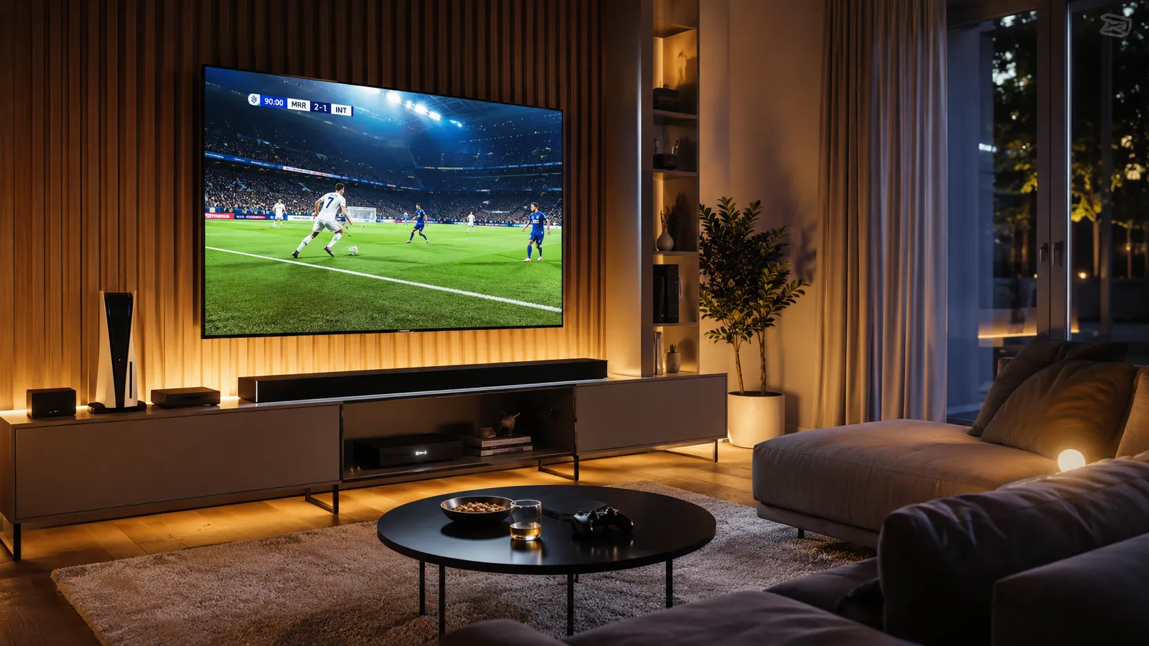 Best devices for streaming IPTV including Firestick, Android TV, and more