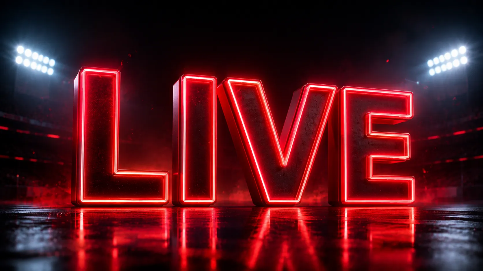 Top 10 IPTV players and apps compared